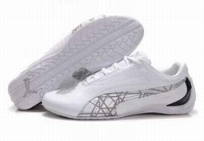 chaussure homme puma pas cher chaussure homme puma pas cher